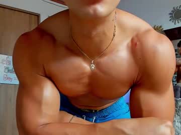 alansex66