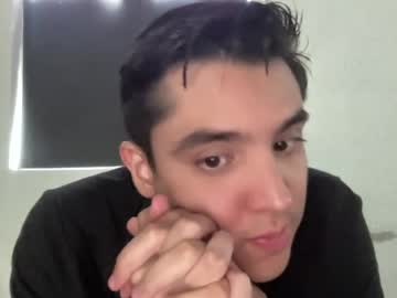 alberto1603