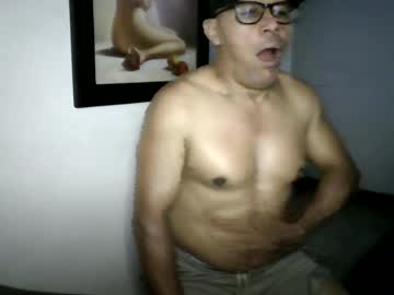 alberto20091969