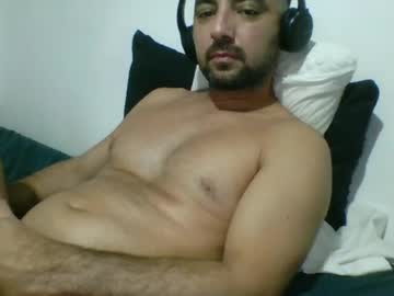 ale_padawan