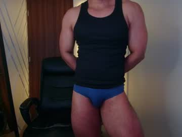 aleandrooo_