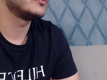 alecssteel