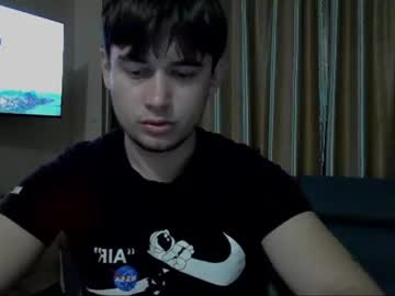 alejandro_adkins