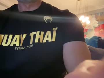 alejandrobelieve
