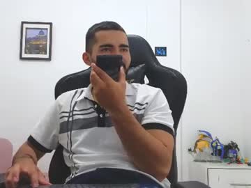 alejandroo_7