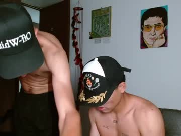 alejo_hot23