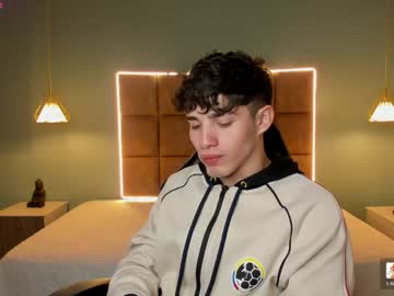 alejootwink