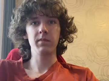 alek_trika