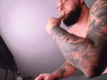 alekslitee1