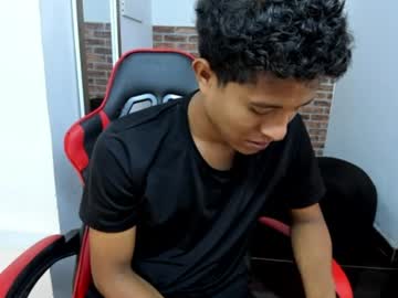 alessandro_wizard