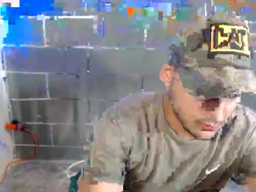 alessandrobooy