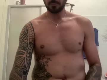 alessandromori91
