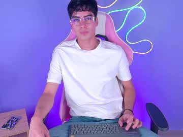 alessandrorz