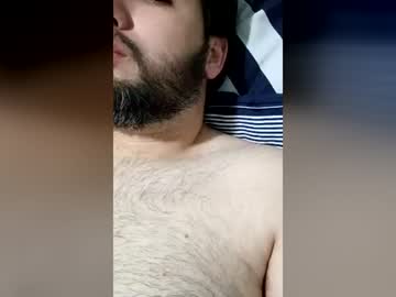 alex13027