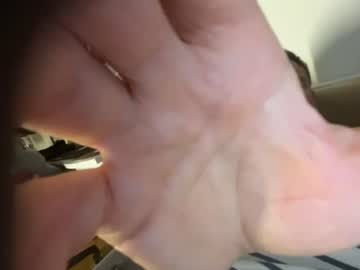 alex30000000