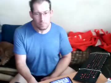 alex41trans