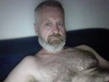 alex80581