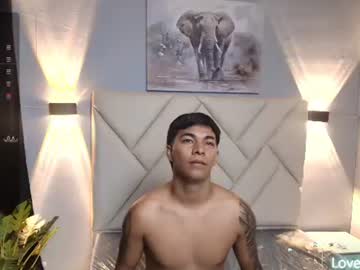 alex__hunter