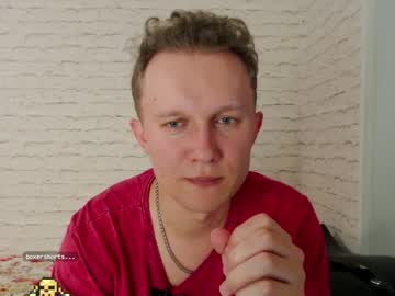 alex_amazing
