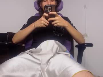 alex_connorr