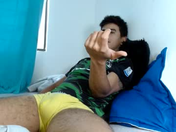 alex_hunter_hot
