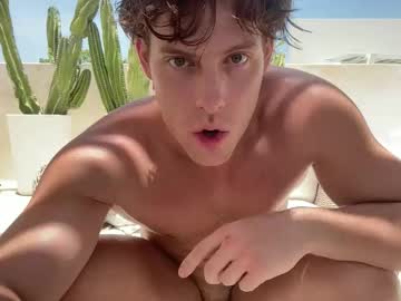 alex_islive