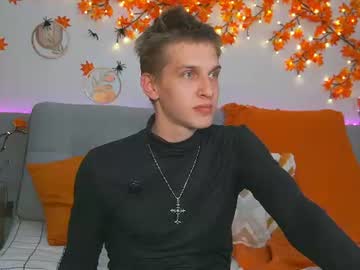 alex_javierr