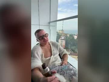alex_montano