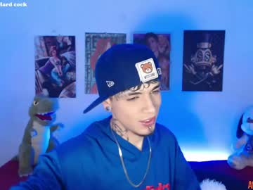 alex_rockstar