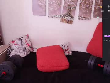 alex_wandhot
