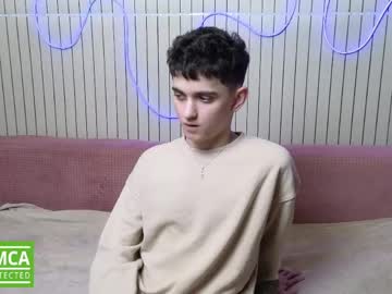 alexander_18_xxl