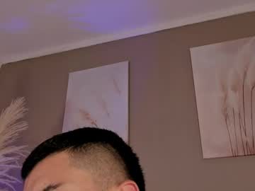 alexander_diiaz