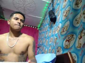 alexander_horny19