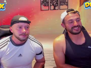alexanderjaz