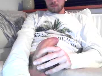 alexanderjensen420
