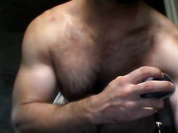 alexjoueur