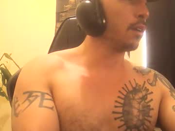 alexopenmind21