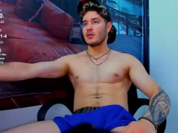 alexpierss