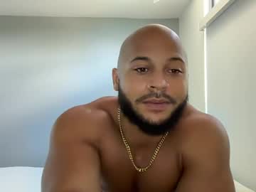 alextbigd