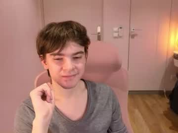 alextex4