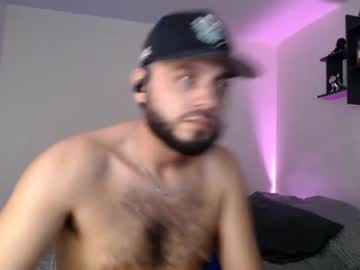 alexxx1106