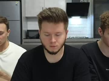 alexxx_d