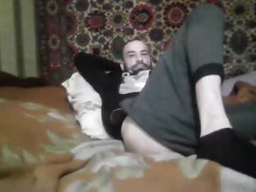alferezsolvajo