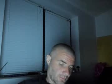 alfiesolomons87