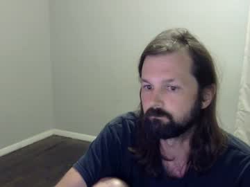 allforfunguy