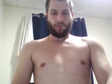 allofthis69