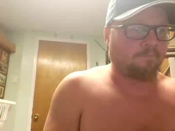 allofuck4