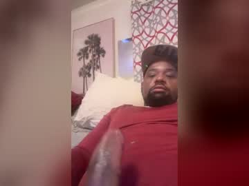 almightyp19