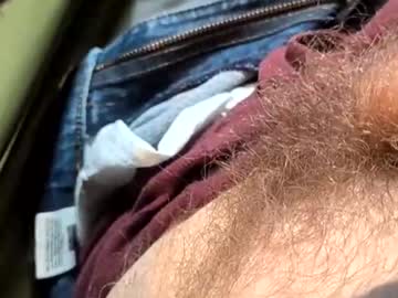 alostmale