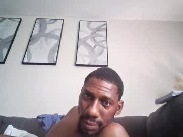 aloysiuz